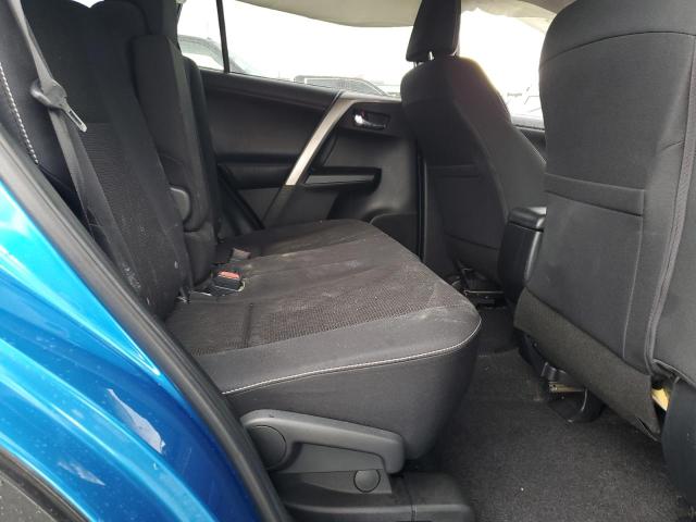 2018 TOYOTA RAV4 ADVEN JTMWFREV6JJ178315