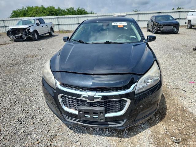 2016 CHEVROLET MALIBU LIMITED LT 1G11C5SA0GU115448