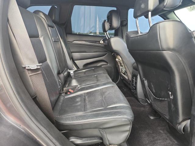 2015 JEEP GRAND CHER 1C4RJECG2FC199165