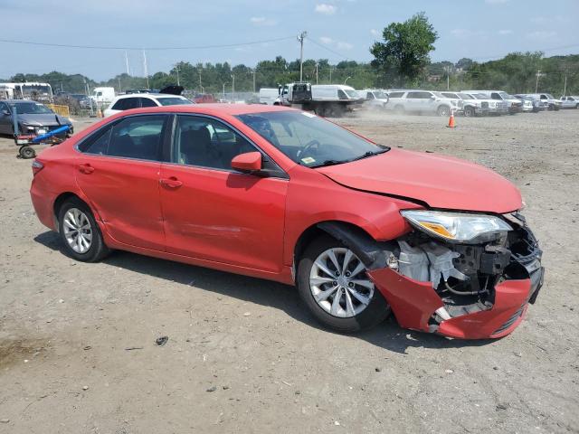 2017 TOYOTA CAMRY HYBRID 4T1BD1FK2HU215973