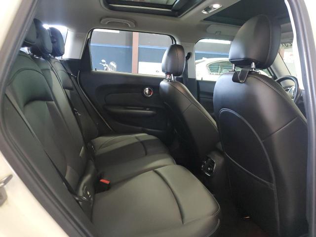2016 MINI COOPER CLU WMWLN5C5XG2B28201