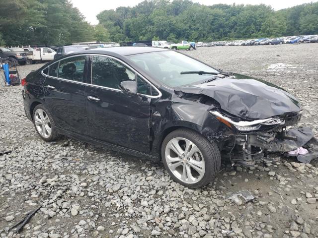 2016 CHEVROLET CRUZE PREM 1G1BG5SM5G7248174