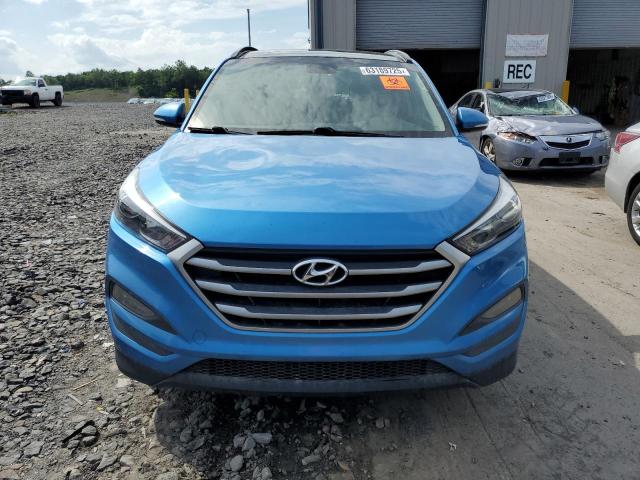 2018 HYUNDAI TUCSON VAL KM8J3CA28JU726434