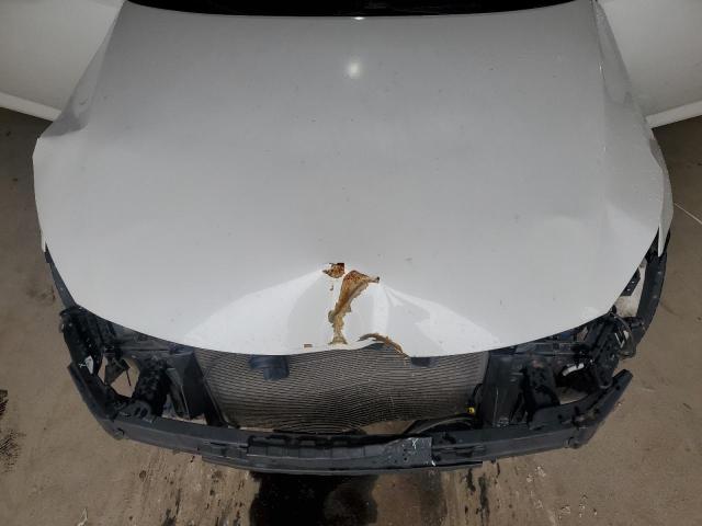 2015 KIA OPTIMA LX - 5XXGM4A70FG376825