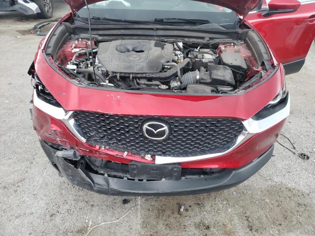 2023 MAZDA CX-30 SELE 3MVDMBBM5PM552486