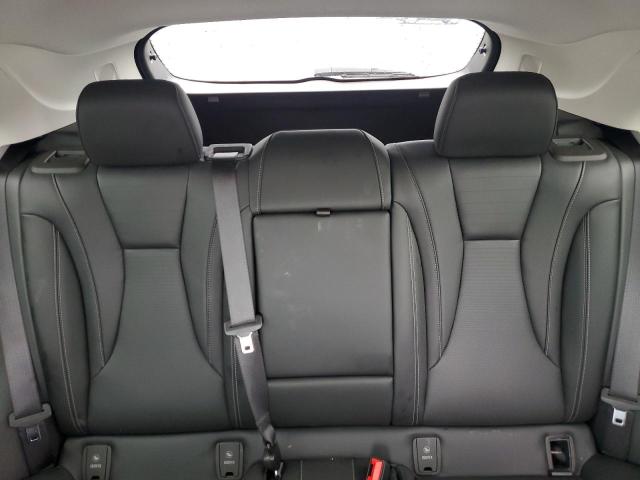 2024 BUICK ENVISION P LRBFZME42RD067996