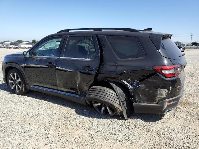 2024 HONDA PILOT ELIT 5FNYG1H85RB045903