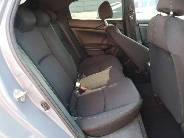 2018 HONDA CIVIC SPOR SHHFK7H48JU407778
