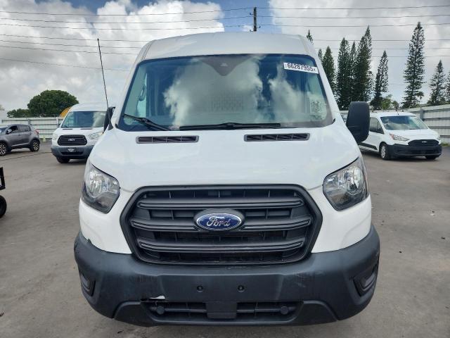 2020 FORD TRANSIT T-250 1FTBR2C85LKB42266
