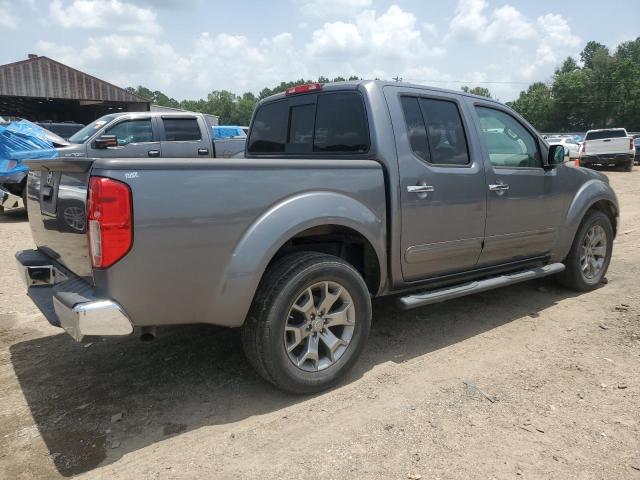Vin: 1n6ad0erxkn753358, lot: 63392245, nissan frontier s 20193