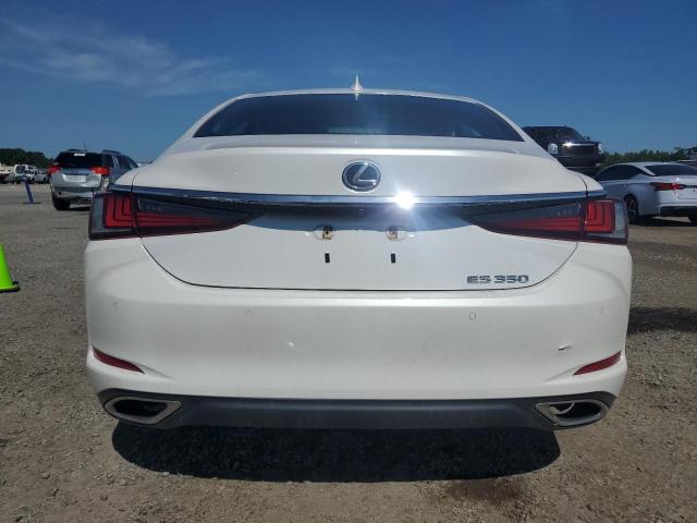 2020 LEXUS ES 350 58ADZ1B13LU069785
