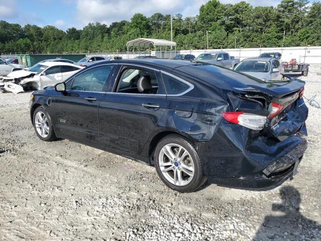 2016 FORD FUSION TIT 3FA6P0SU0GR229283