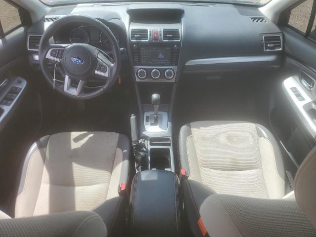 2016 SUBARU CROSSTREK JF2GPADC0G8301143
