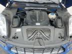 Lot #3296893848 2015 PORSCHE MACAN S