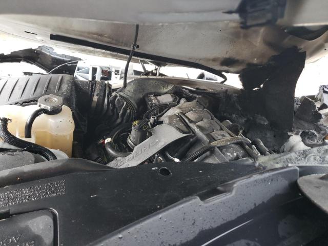 2023 DODGE CHARGER PO 2C3CDXAT9PH532442