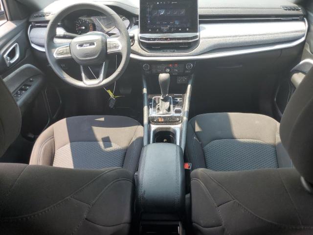 2024 JEEP COMPASS SPORT 3C4NJDANXRT135703