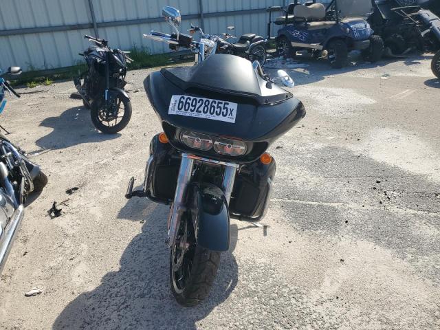 2023 HARLEY-DAVIDSON FLTRX - 1HD1KHC11PB679534