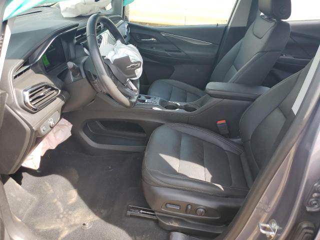 2023 CHEVROLET BOLT EV 2L 1G1FX6S06P4181297
