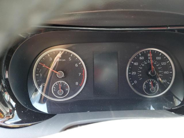 2021 KIA K5 GT LINE - 5XXG64J20MG011573