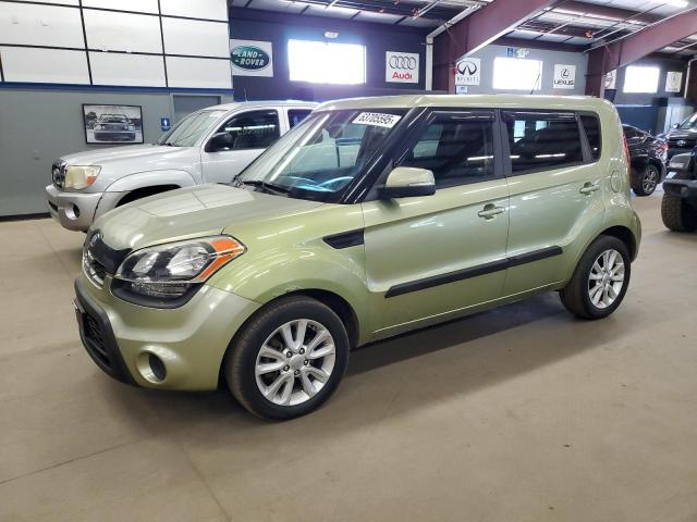 Vin: kndjt2a61d7595397, lot: 63705595, kia soul + 2013 img_1