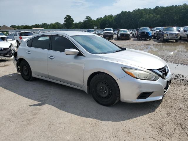 Vin: 1n4al3ap9hc253763, lot: 63520485, nissan altima 2.5 20174
