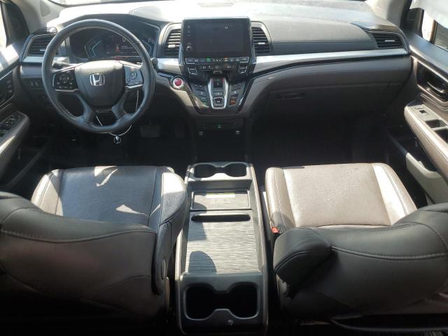 2020 HONDA ODYSSEY EL 5FNRL6H94LB027700