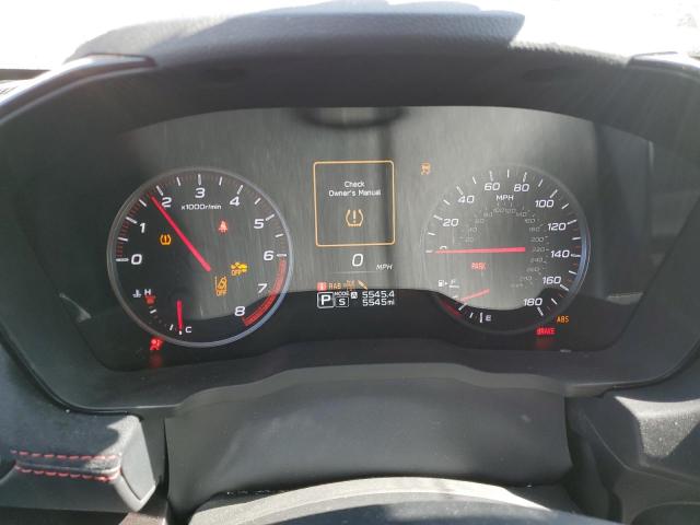 2024 SUBARU WRX GT JF1VBAU67R8816728