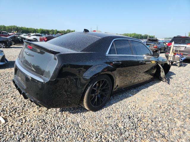2015 CHRYSLER 300C - 2C3CCAETXFH884499