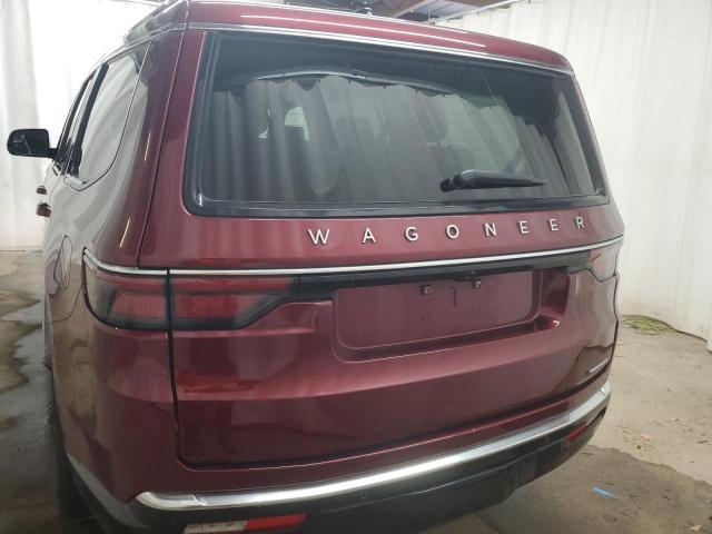 2024 JEEP WAGONEER S 1C4SJVBP5RS117152
