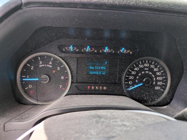 2020 FORD F150 SUPER 1FTEW1E4XLKD99286