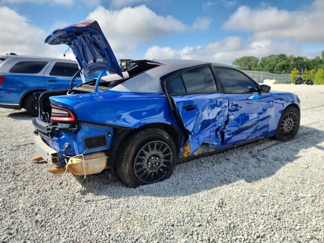 Vin: 2c3cdxkt9kh738514, lot: 63189825, dodge charger police 20193