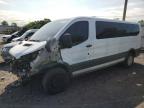 2015 FORD TRANSIT T- - 1FBZX2ZM7FKA20526