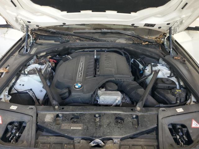 2015 BMW 535 XI WBA5B3C52FD540151