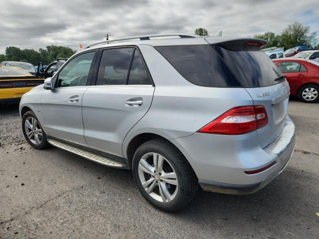 Vin: 4jgda2eb8ca087712, lot: 63479635, mercedes-benz m-class 350 bluetec 20122