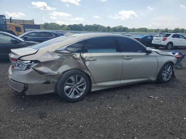 2018 HONDA ACCORD LX 1HGCV1F14JA117923