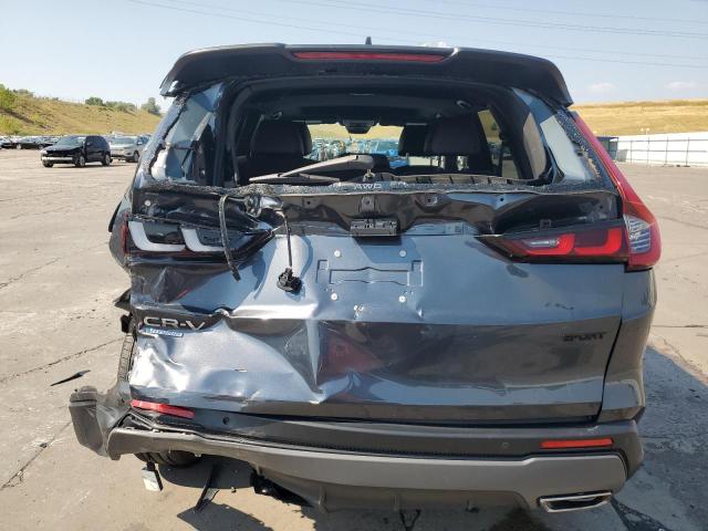 2024 HONDA CR-V SPORT 2HKRS6H8XRH803722