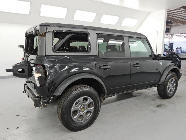 2025 FORD BRONCO BIG 1FMDE7BH9SLA43618