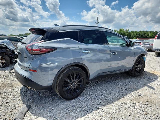 2023 NISSAN MURANO SV 5N1AZ2BJ2PC104733
