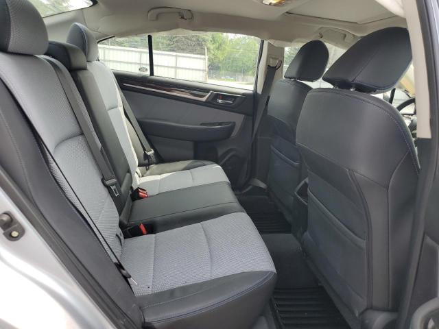 2017 SUBARU LEGACY SPO 4S3BNAR69H3036786