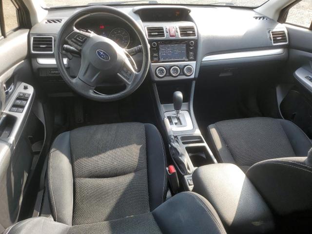 2015 SUBARU XV CROSSTR JF2GPACC7F8217644