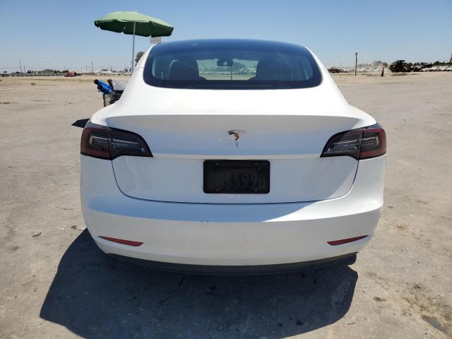 2023 TESLA MODEL 3 5YJ3E1EA9PF516231