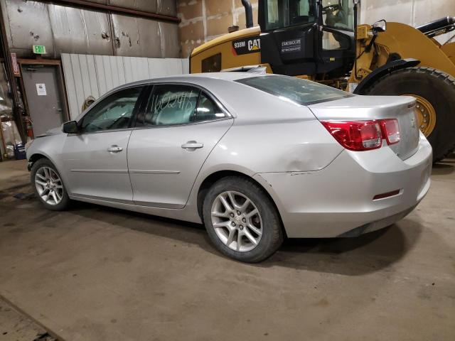 2015 CHEVROLET MALIBU 1LT 1G11C5SL1FF243279