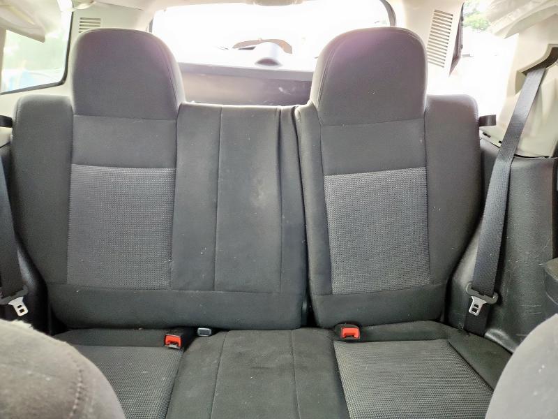 2015 JEEP PATRIOT SP 1C4NJPBA4FD341906