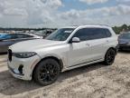 2019 BMW X7 XDRIVE4 - 5UXCW2C53KL086712