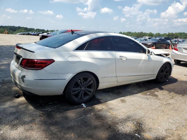 2015 MERCEDES-BENZ E 400 WDDKJ6FB0FF305964