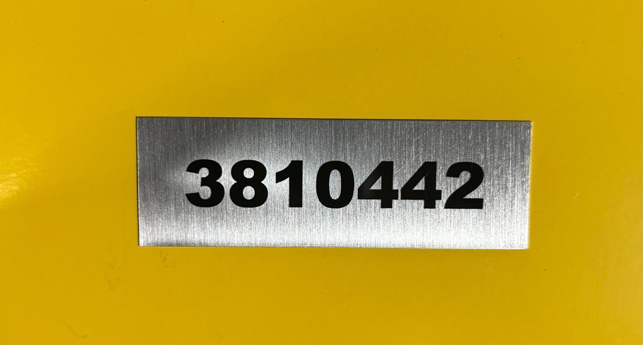 Lot #3195966951 2025 OTHER SKID STEER