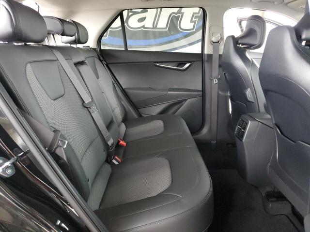 2025 KIA NIRO EX KNDCR3LE3S5256246