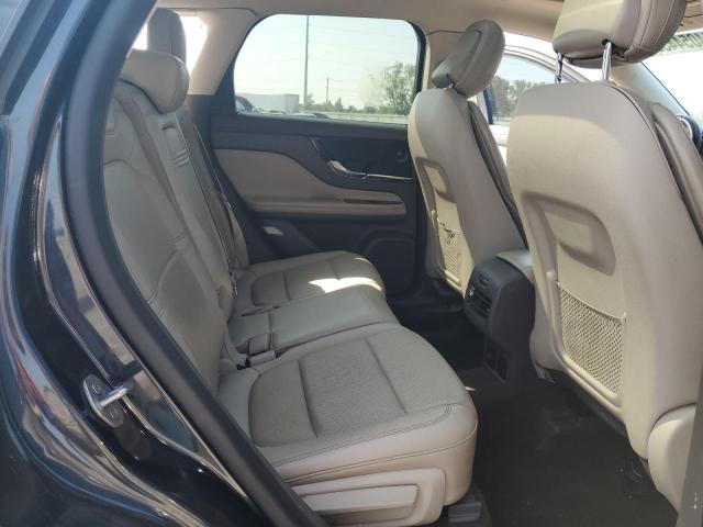 2020 LINCOLN CORSAIR RE 5LMCJ2D99LUL10944