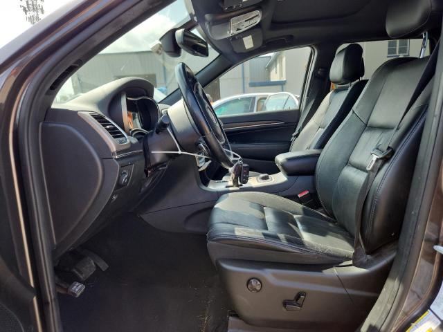 2015 JEEP GRAND CHER 1C4RJFBG8FC713205