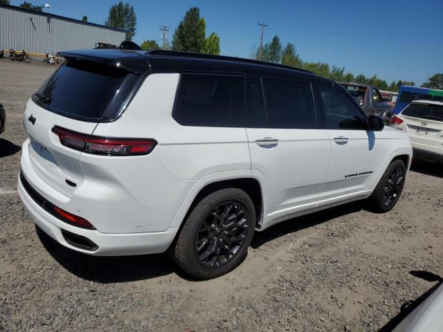 2023 JEEP GRAND CHER 1C4RJKEGXP8832544